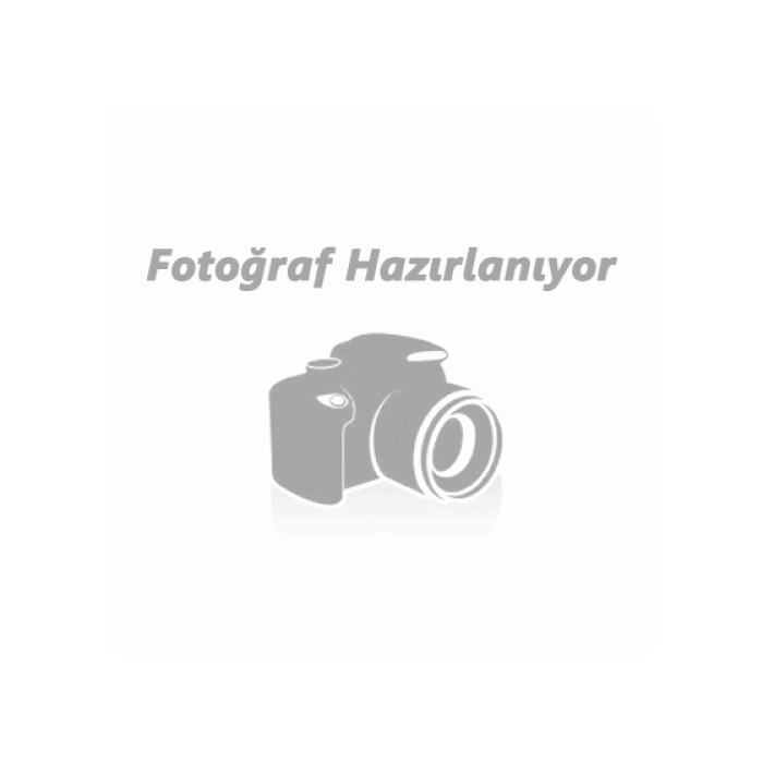 Wireless Şarj Ürünleri