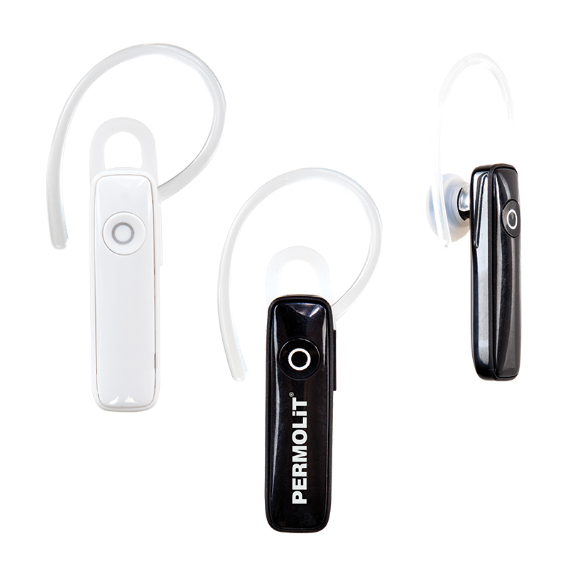 Promosyon Tekli Bluetooth (Kablosuz) Kulaklık