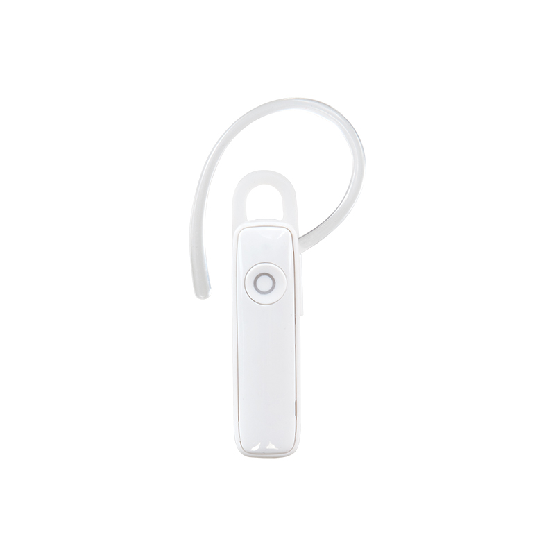 Promosyon Tekli Bluetooth (Kablosuz) Kulaklık