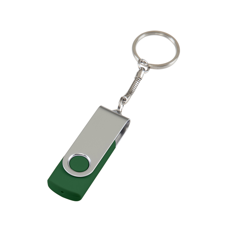 Promosyon Kutulu Usb Bellek