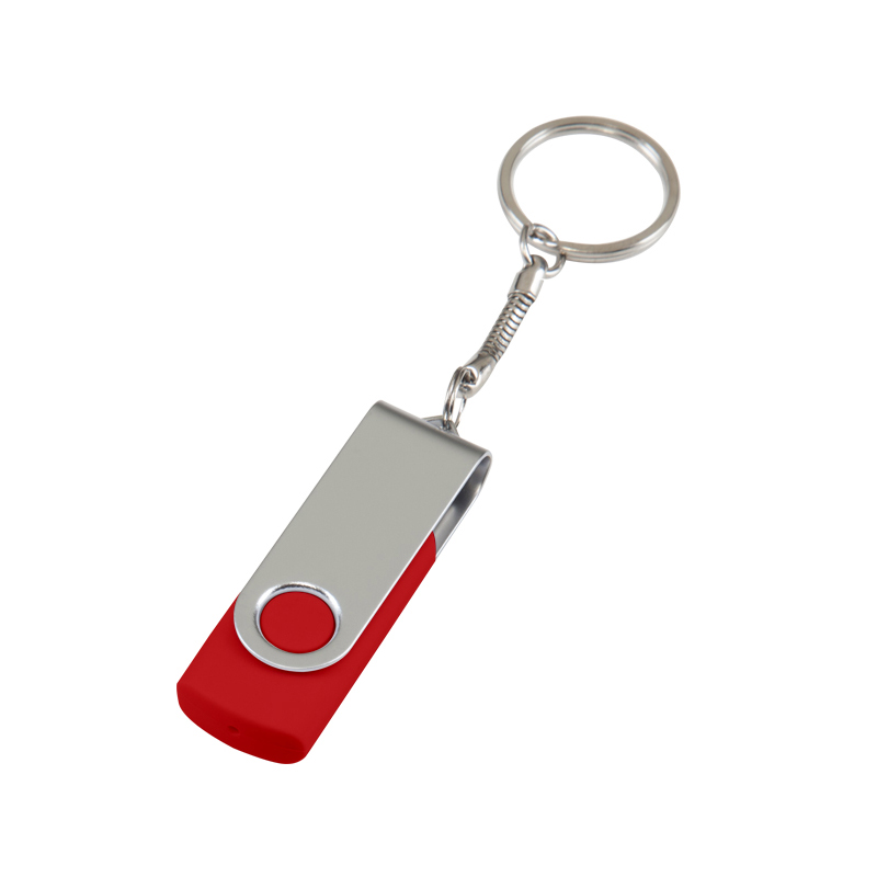 Promosyon Kutulu Usb Bellek