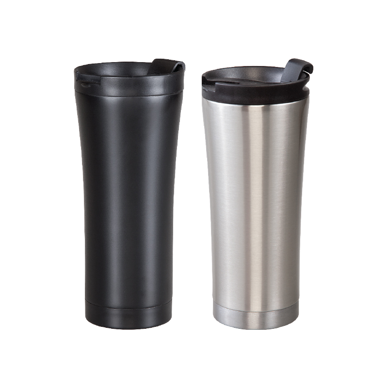 Promosyon Çelik Termos / 400 ml