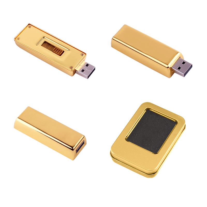 Promosyon 32 GB Usb Bellek