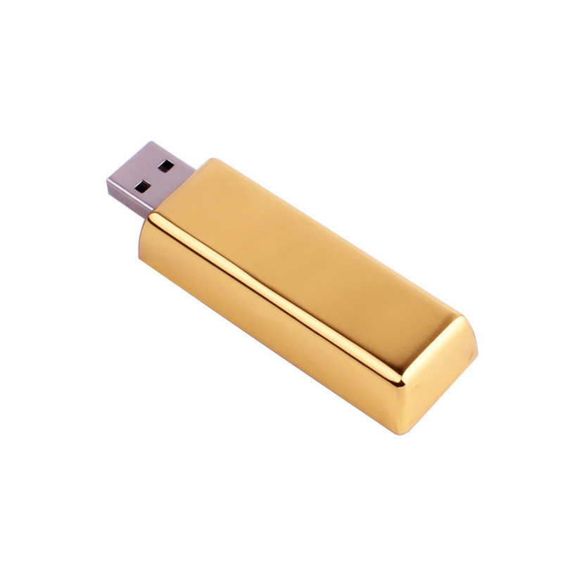 Promosyon 32 GB Usb Bellek