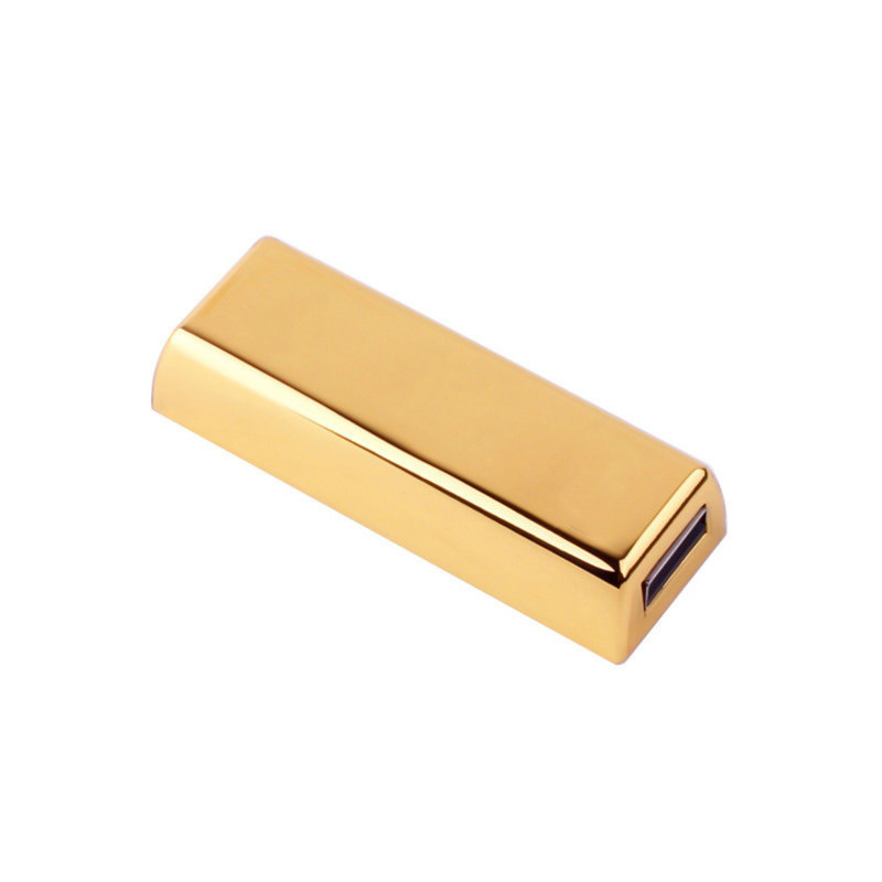 Promosyon 32 GB Usb Bellek