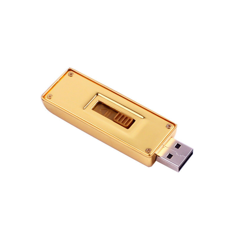 Promosyon 32 GB Usb Bellek
