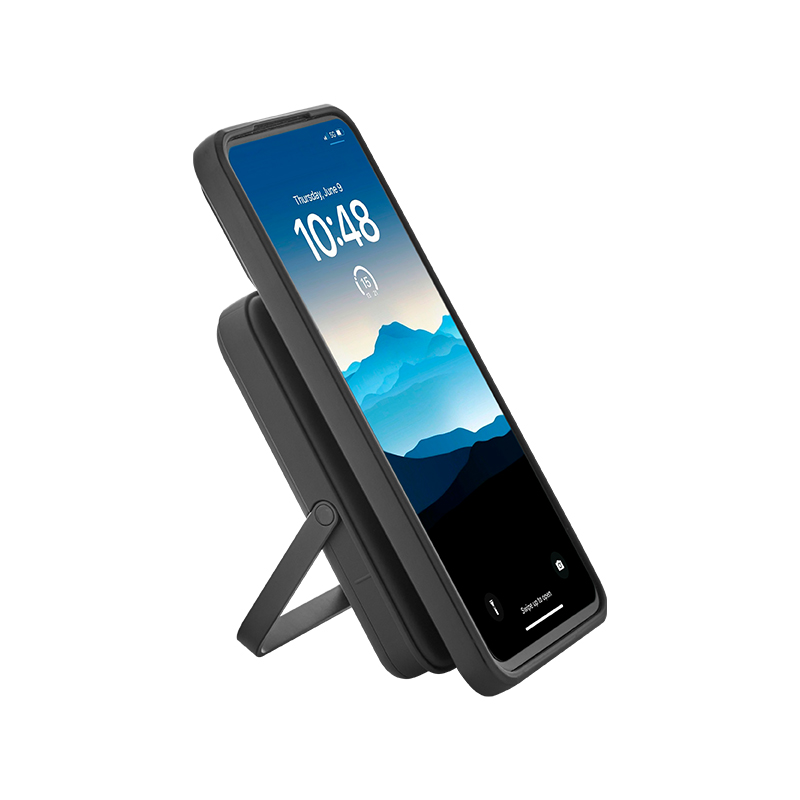 Promosyon 10.000 mAh Powerbank