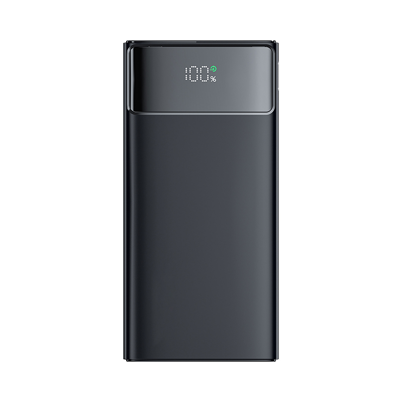 Promosyon 10.000 mAh Powerbank