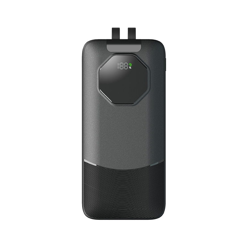 Promosyon 20.000 mAh Powerbank