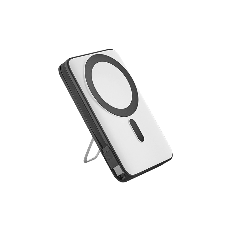 Promosyon 10.000 mAh Powerbank