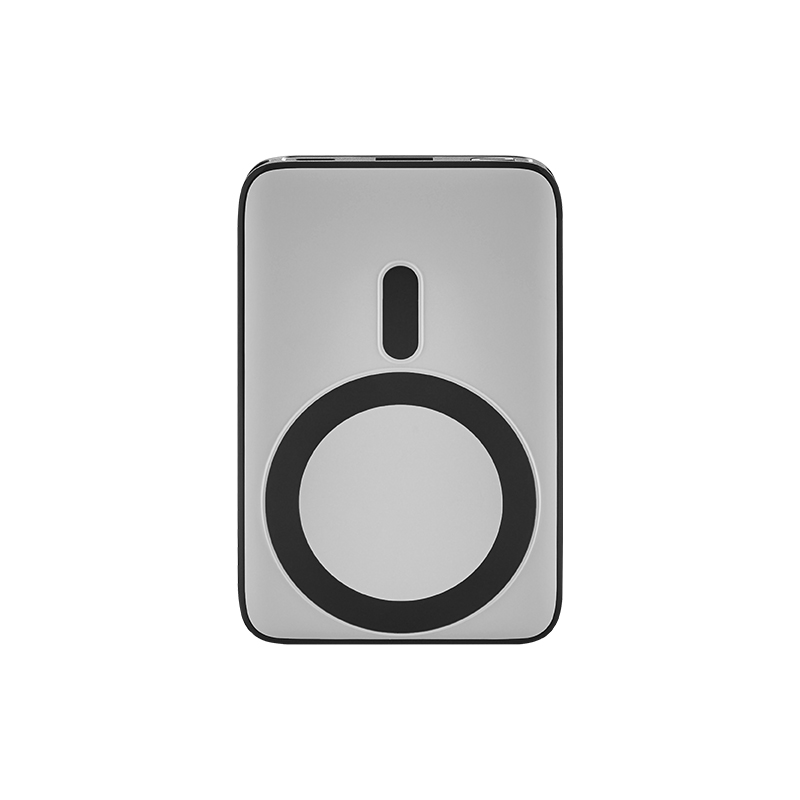 Promosyon 10.000 mAh Powerbank