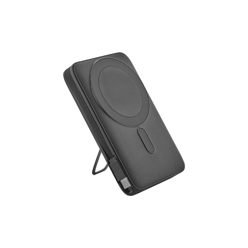 Promosyon 10.000 mAh Powerbank