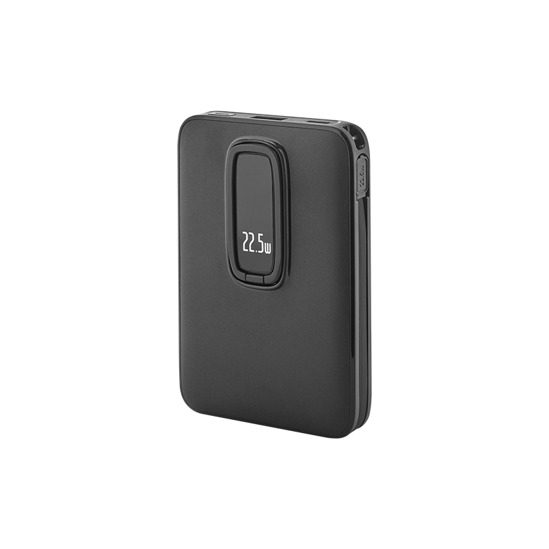 Promosyon 10.000 mAh Powerbank