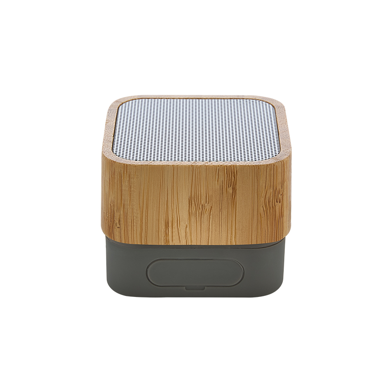 Promosyon Bluetooth Hoparlör