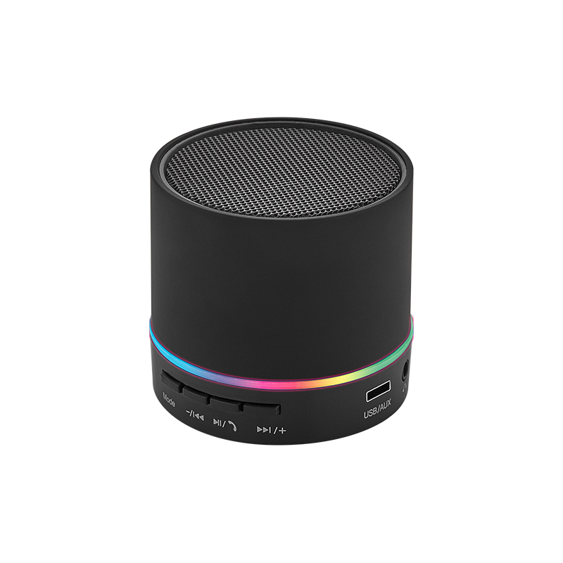 Promosyon Bluetooth Hoparlör