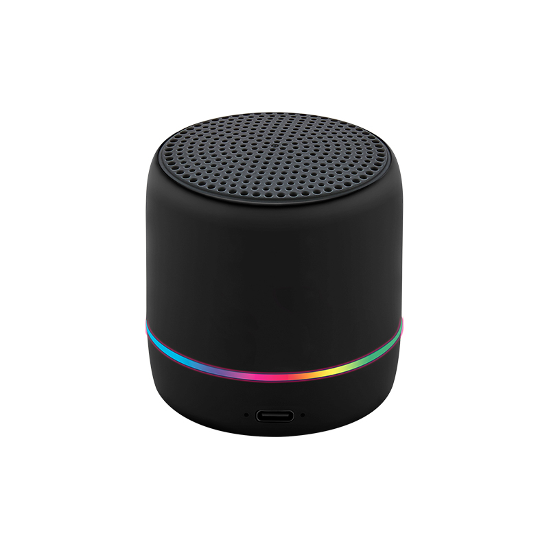 Promosyon Bluetooth Hoparlör