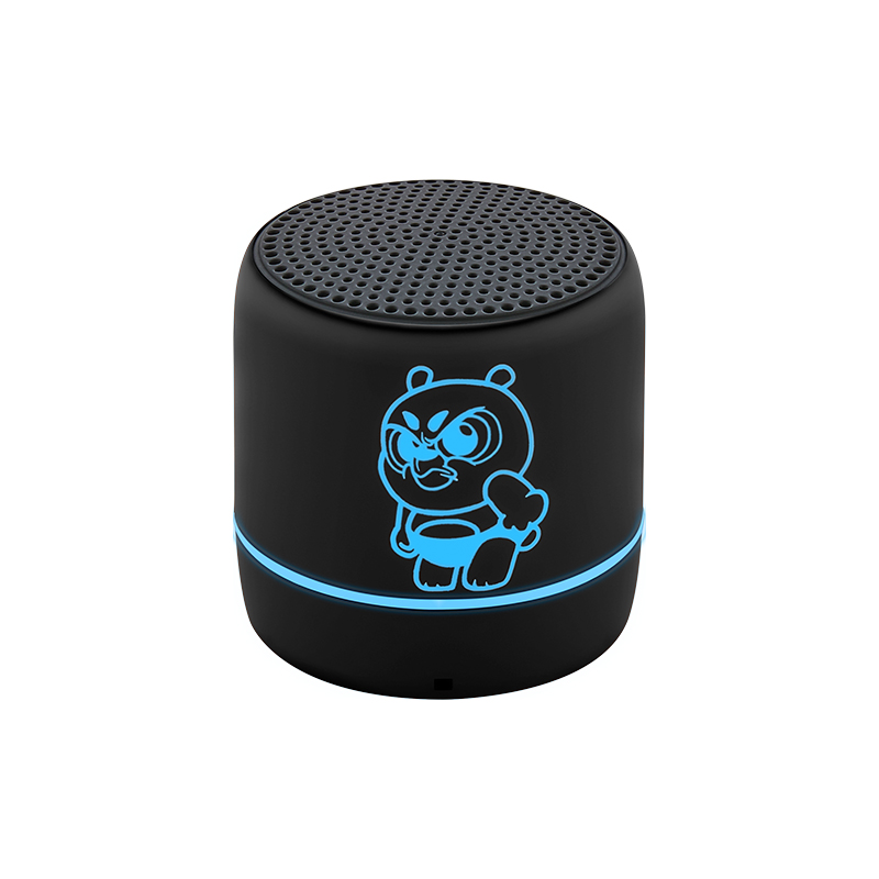 Promosyon Bluetooth Hoparlör