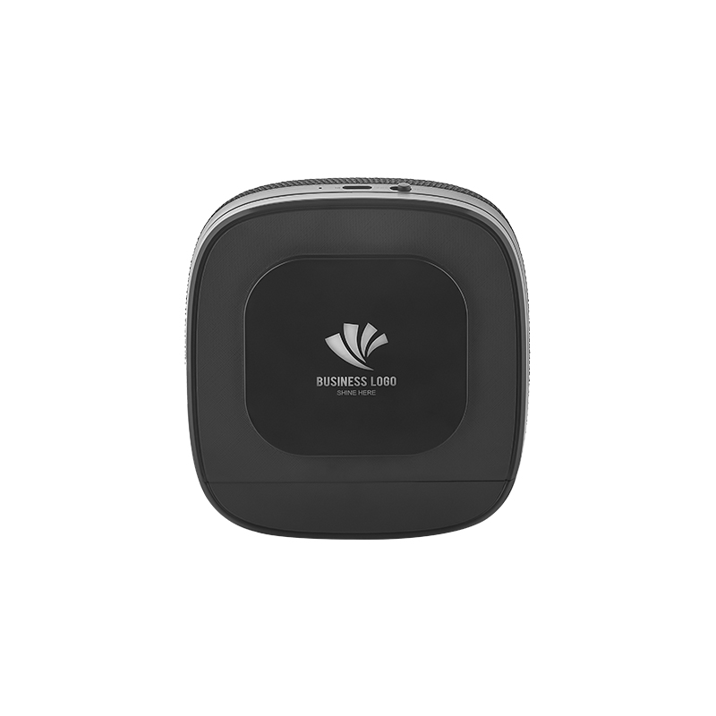 Promosyon Wireless Şarj & Hoparlör