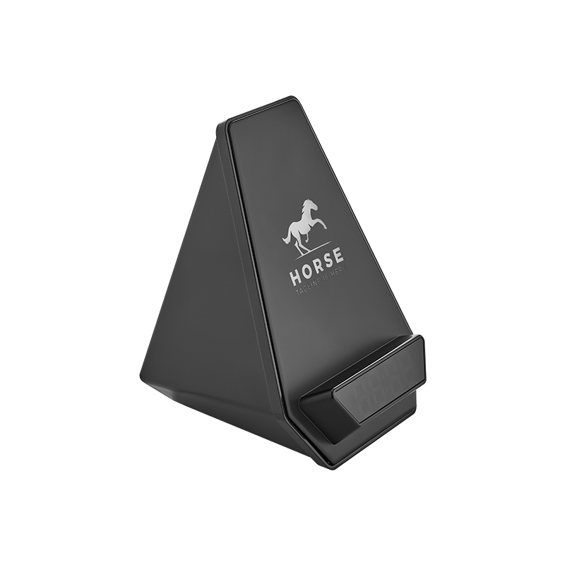 Promosyon Wireless Şarj & Hoparlör & Dijital Saat