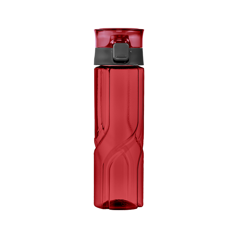 Promosyon Detokslu PC Matara / 800 ml