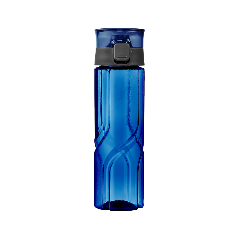 Promosyon Detokslu PC Matara / 800 ml