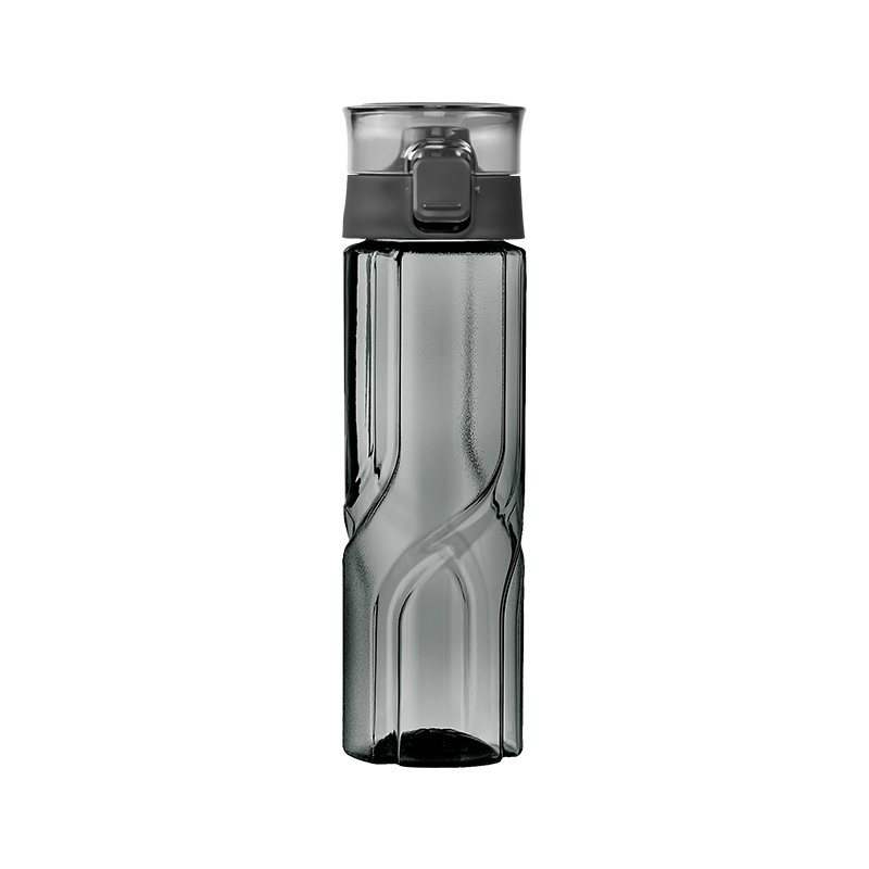 Promosyon Detokslu PC Matara / 800 ml