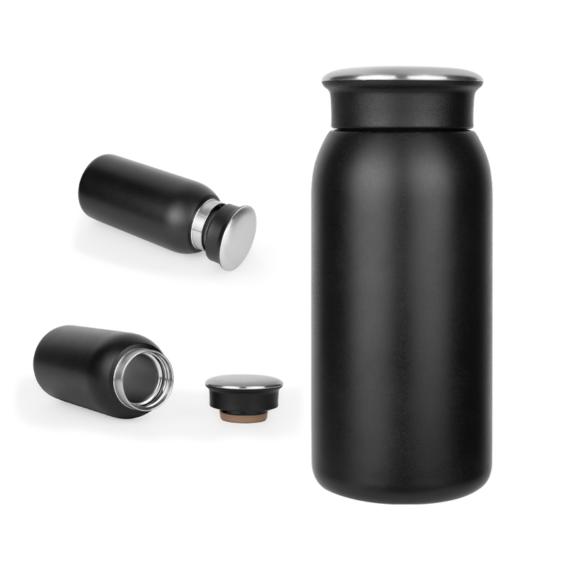 Promosyon Çelik Termos / 350 ml