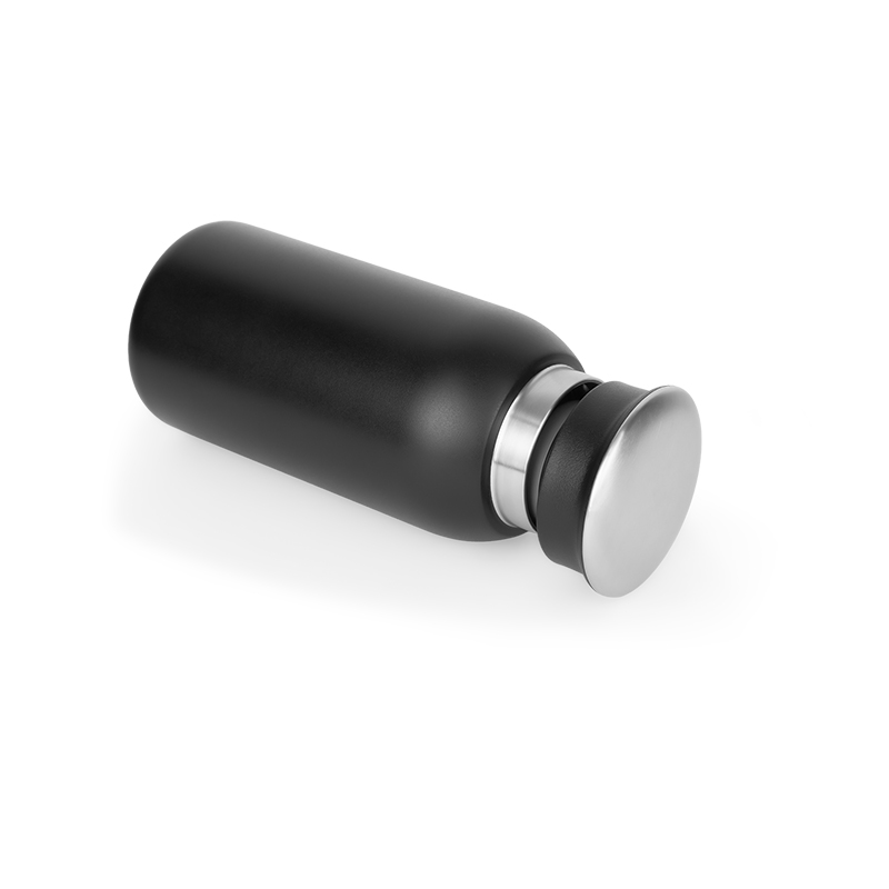 Promosyon Çelik Termos / 350 ml