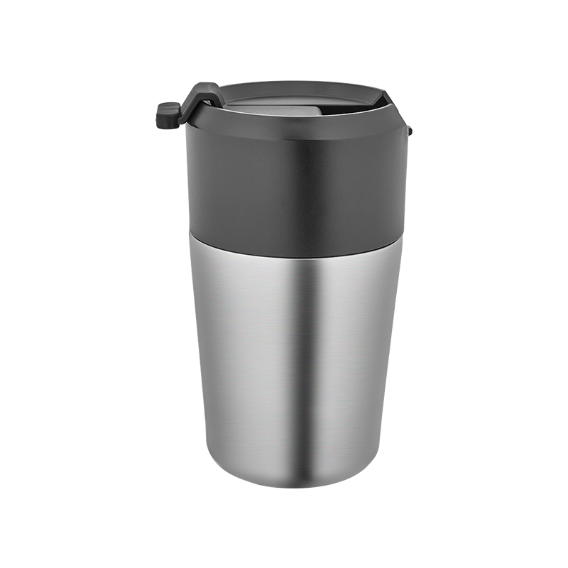 Promosyon Çelik Termos / 380 ml