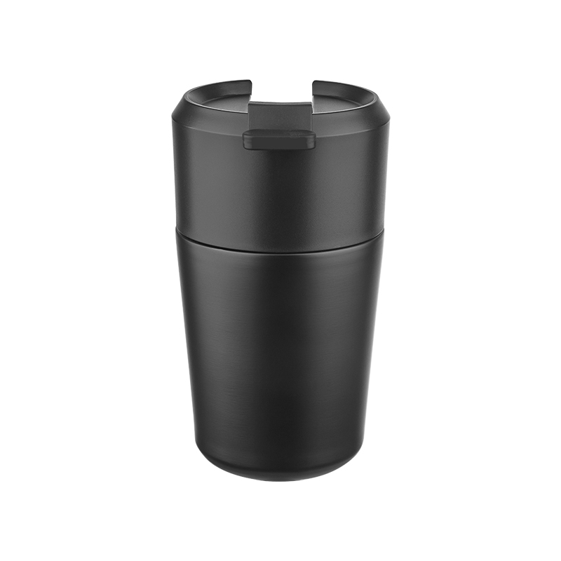 Promosyon Çelik Termos / 380 ml