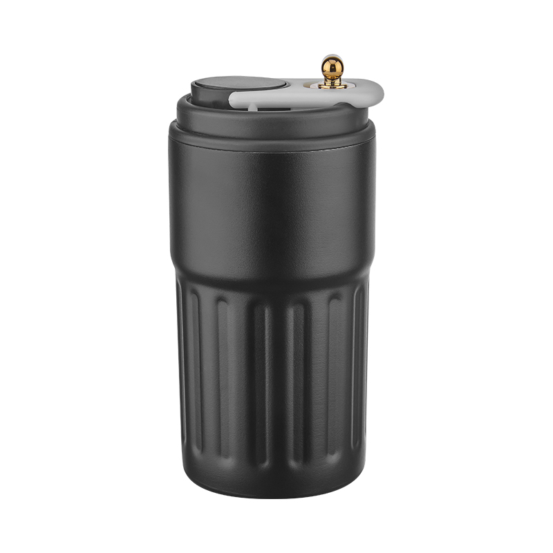 Promosyon Çelik Termos / 440 ml