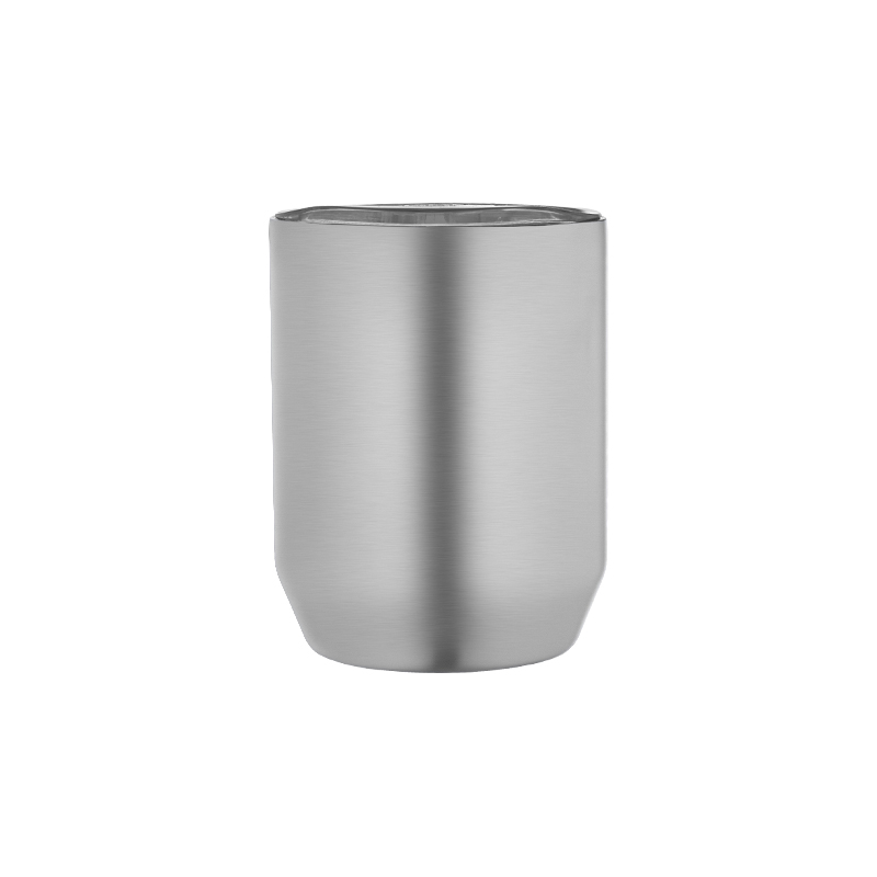 Promosyon Metal Süper Jel Refil Kalem