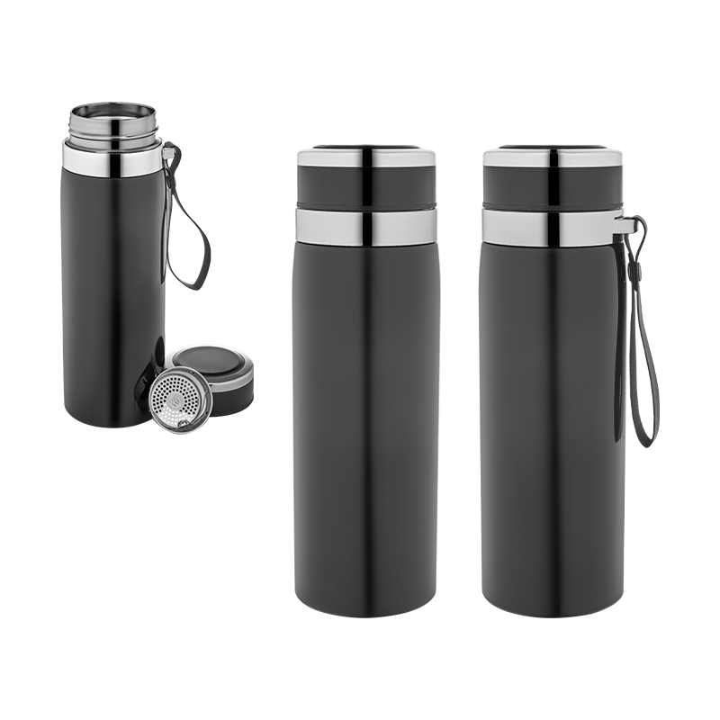 Promosyon Çelik Termos / 800 ml
