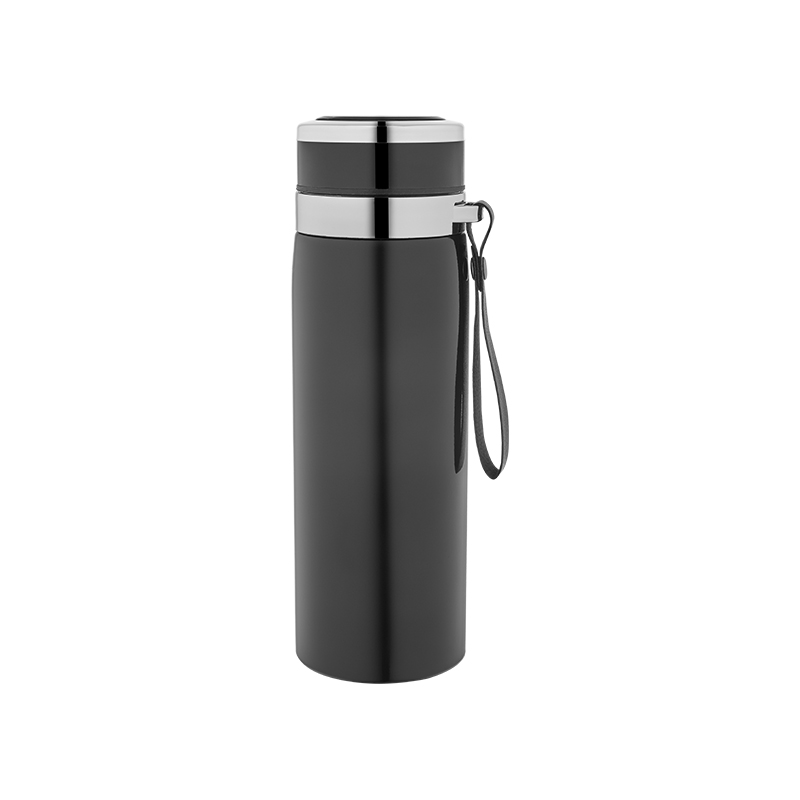 Promosyon Çelik Termos / 800 ml
