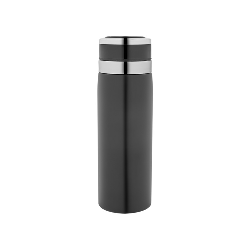 Promosyon Çelik Termos / 800 ml