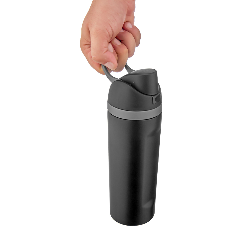Promosyon Çelik Termos / 550 ml