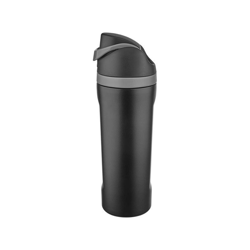 Promosyon Çelik Termos / 550 ml