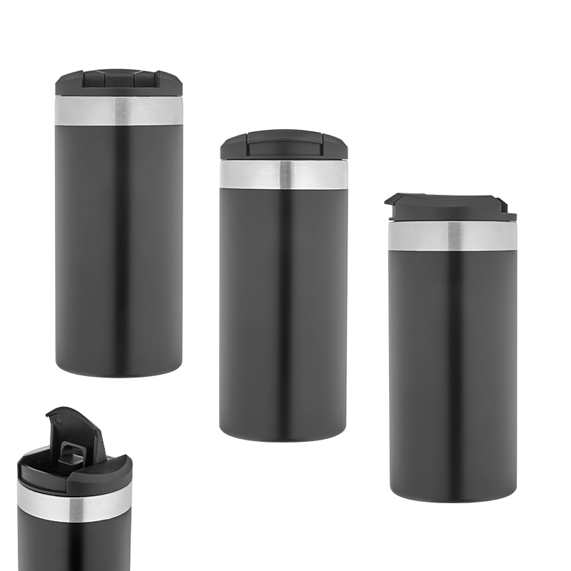 Promosyon Çelik Termos / 350 ml