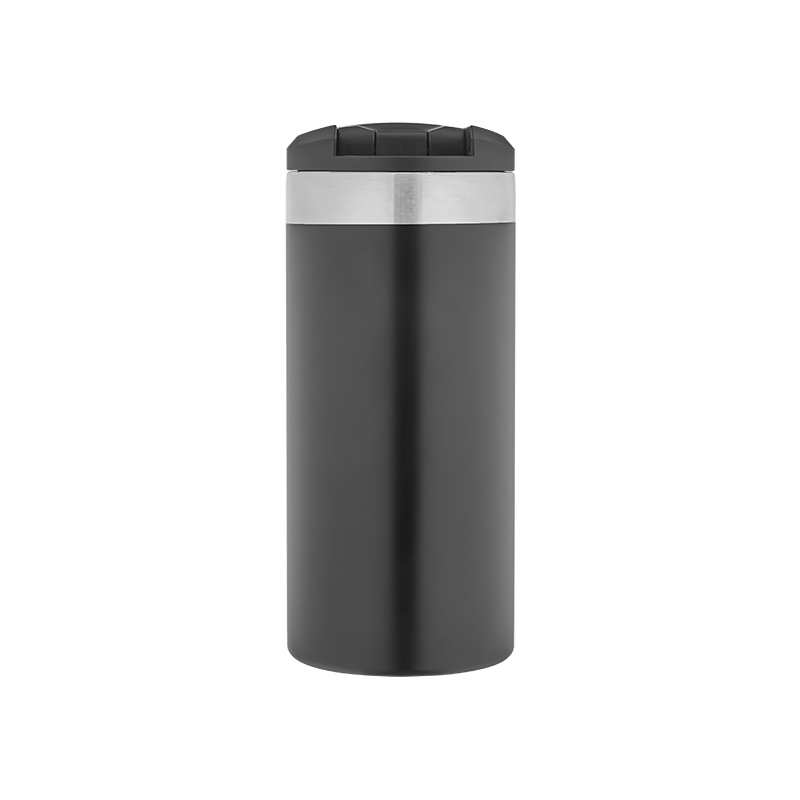 Promosyon Çelik Termos / 350 ml