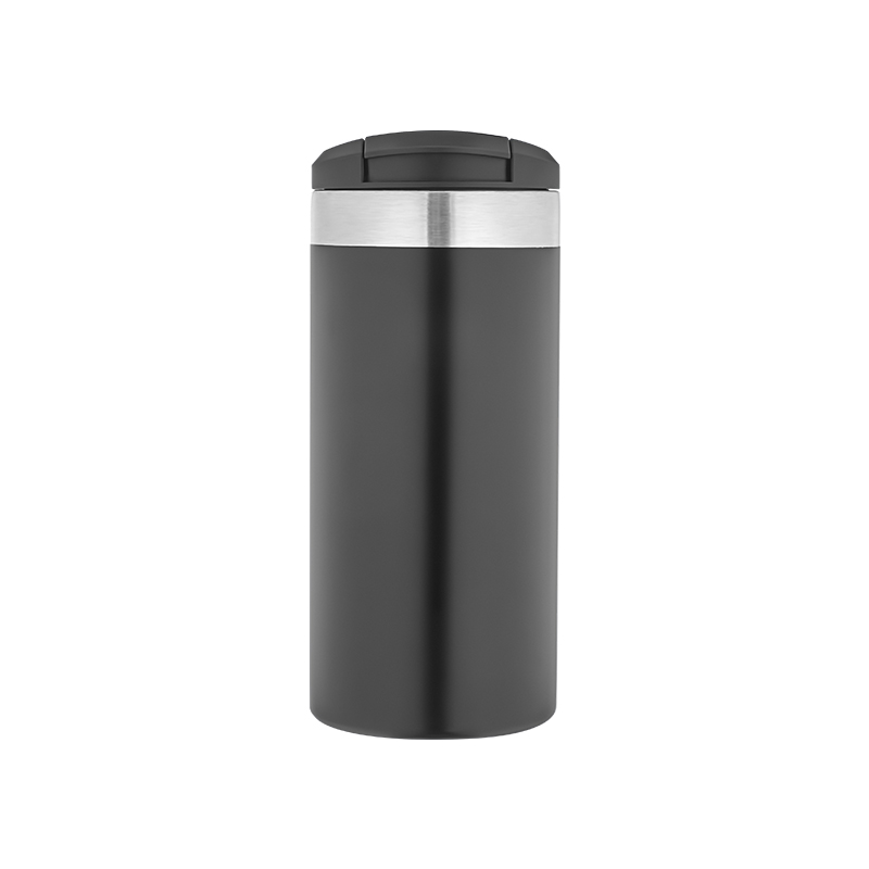 Promosyon Çelik Termos / 350 ml