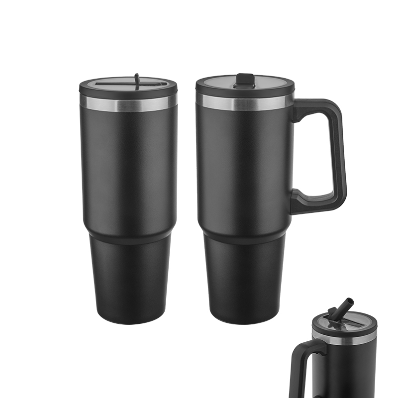 Promosyon Çelik Termos / 900 ml