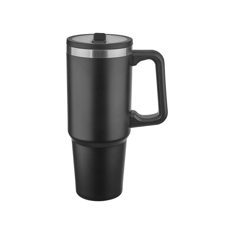 Promosyon Çelik Termos / 900 ml