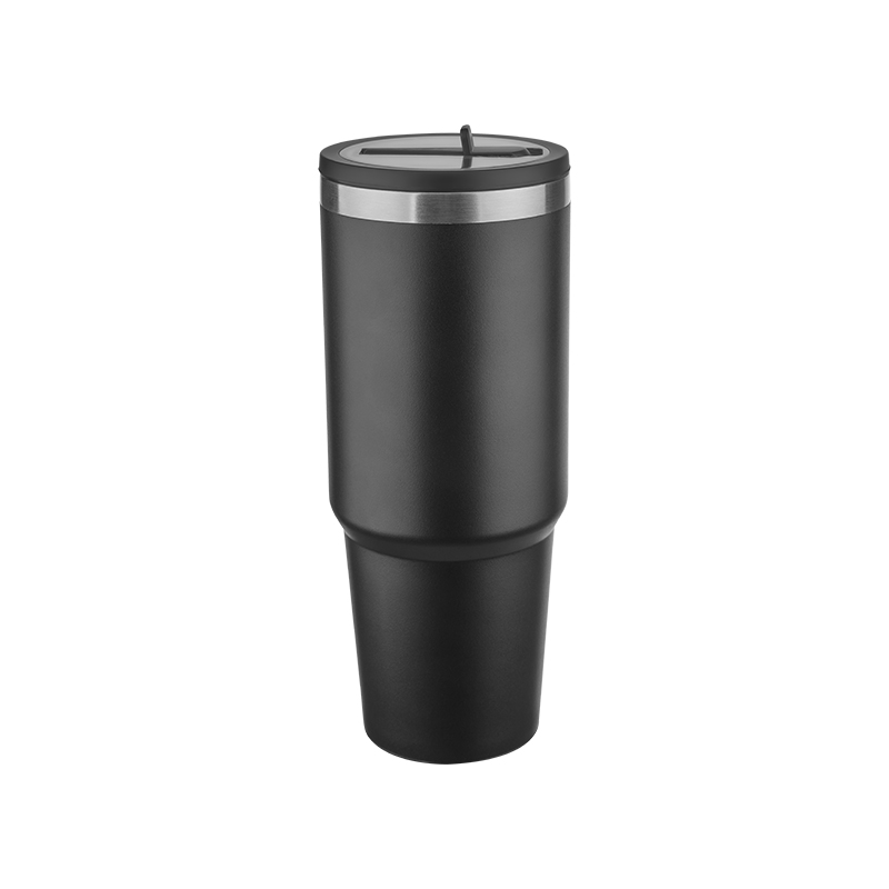Promosyon Çelik Termos / 900 ml