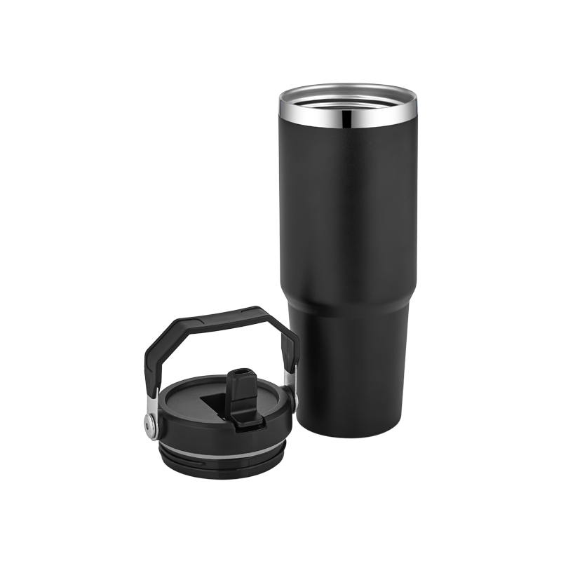 Promosyon Çelik Termos / 900 ml