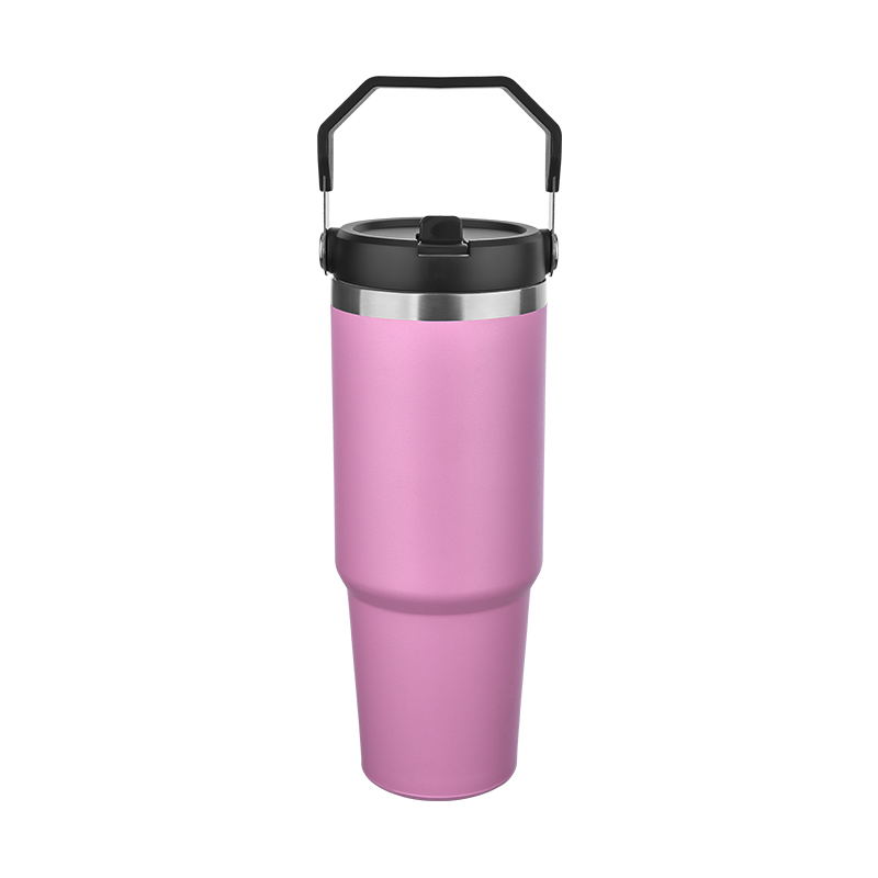 Promosyon Çelik Termos / 900 ml