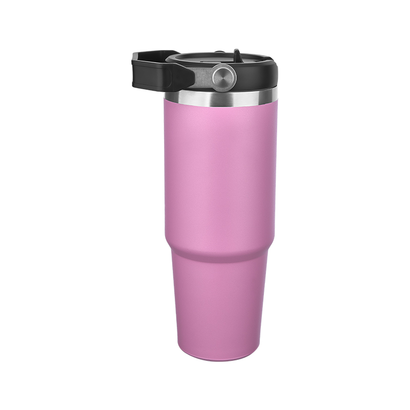 Promosyon Çelik Termos / 900 ml