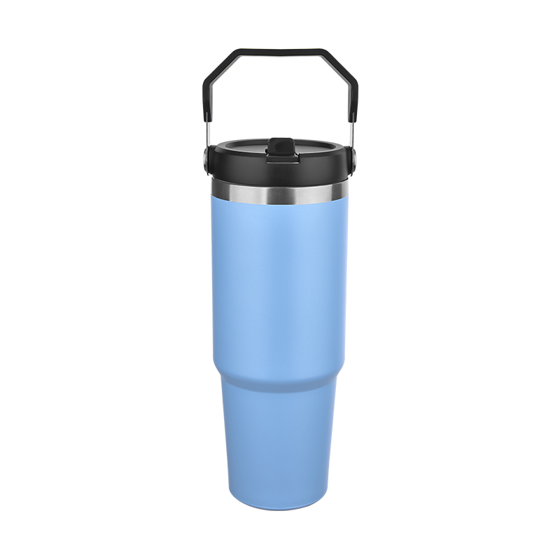 Promosyon Çelik Termos / 900 ml
