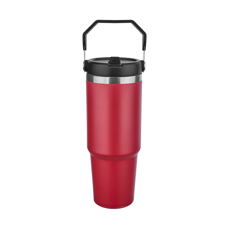 Promosyon Çelik Termos / 900 ml