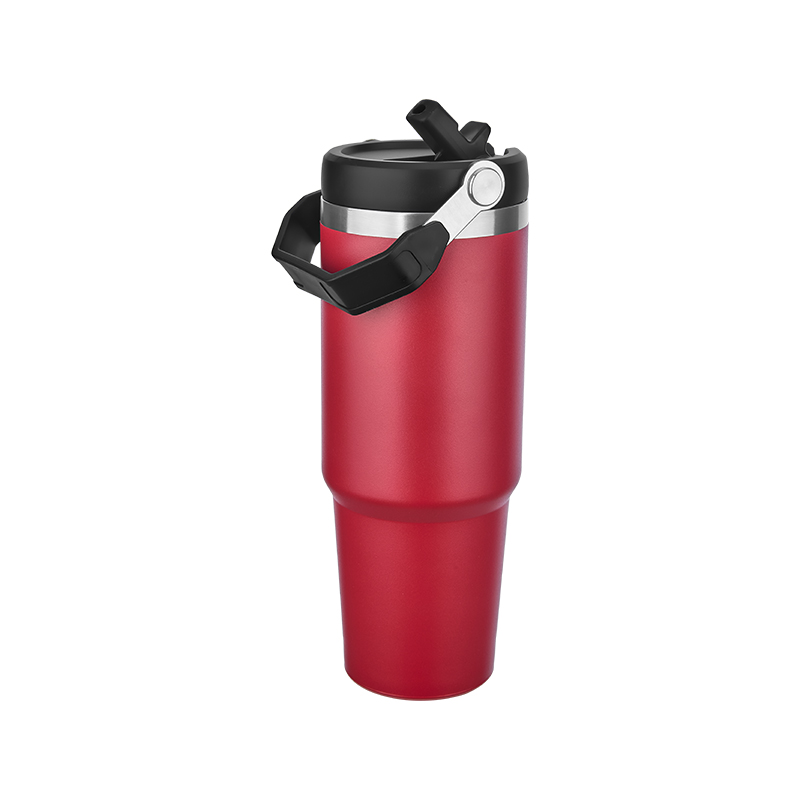 Promosyon Çelik Termos / 900 ml