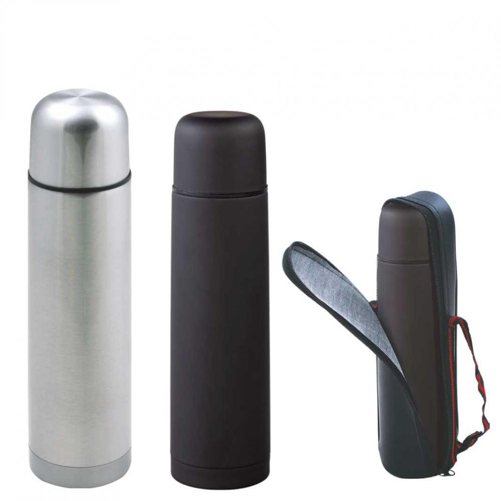 Promosyon Çelik Termos ( 750 ml )